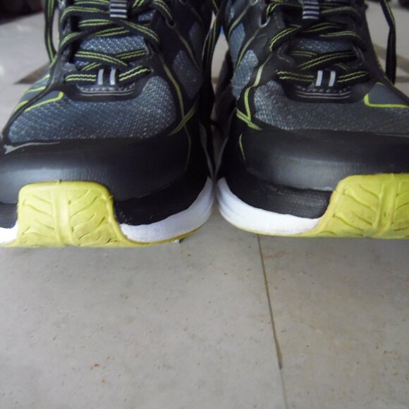 HOKA one one mens size 7 - Picture 7 of 12